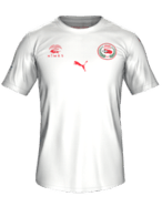 Gast kit