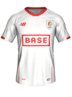 Borte kit