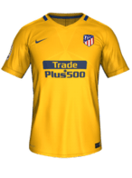 Visitante kit