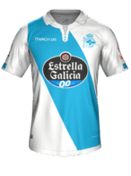 Visitante kit