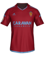 Visitante kit