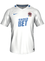 Away kit