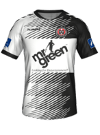Visitante kit