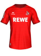 Away kit