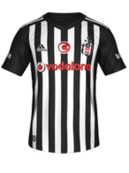 Fora kit
