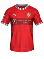 Gast kit