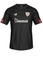 Visitante kit