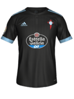 Visitante kit