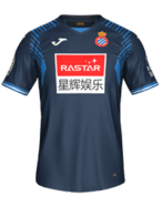 Borta kit