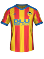 Visitante kit