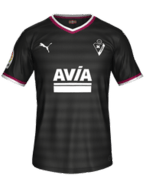 Visitante kit