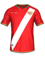Visitante kit