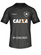 Visitante kit
