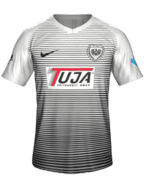 Visitante kit