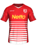 Visitante kit