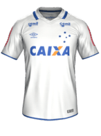 Away kit