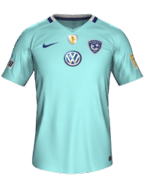 Away kit