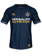 Gast kit
