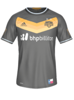Fora kit