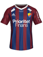 Visitante kit