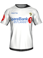 Visitante kit