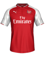 Heim kit