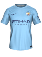 Home kit