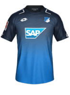 Home kit