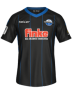 Local kit