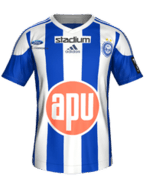 Home kit