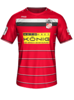 Home kit