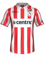 Home kit