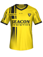 Home kit