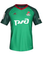 Home kit