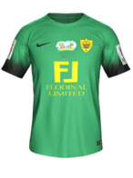 Home kit