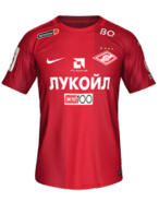 Local kit