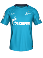 Home kit