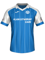 Heim kit