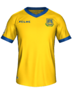 Home kit