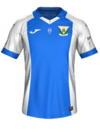 Local kit