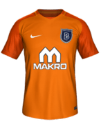 Home kit