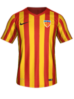 Home kit