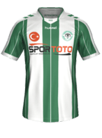 Home kit
