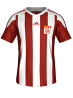 Home kit