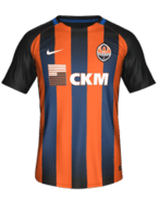 Home kit