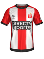 Home kit