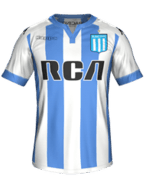 Home kit