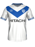 Home kit