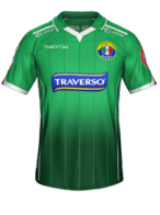 Home kit
