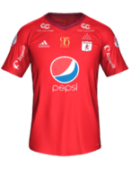 Home kit